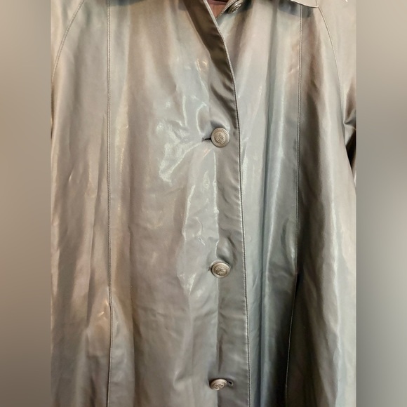 Pierrette AllWeatherCoats - Picture 6 of 12